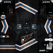 Capitals50Alt-copy
