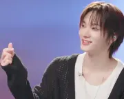 20250510_042730_copy_1272x1019