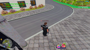 UKRAINE-GTA-17-07-2026-20-52-11