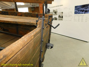 DSCN1798