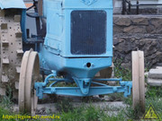 DSCN9856