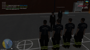 UKRAINE-GTA-20-10-2026-20-45-58