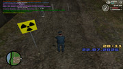 screenshot-2026-07-22-20-11-01-845