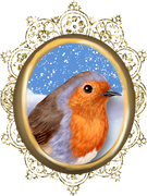 Daelmans-Designs-Dear-Santa-TS-PU-Element-057