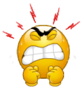 5193812ad59b61918015d3d49ccb4133.gif