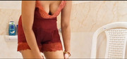 Screenshot-20240926-072533-Gallery.jpg