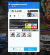 Screenshot-2025-12-13-022414