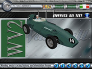 F1 1956 & 1955 v2.0 (race by race) - Released (11/02/17) by Luigi 70 1956-0014-Livello-9
