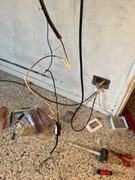 8418CB91-4F81-462C-B6BE-6B16B7CAC22F