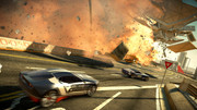 split-second-3
