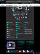 72fd082bgy1i60girf7u3j21kw23wnpd