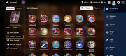 Screenshot-20220928-193944-Epic-Seven