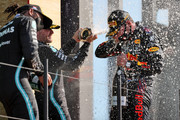 [Imagen: f1-gp-olanda-zandvoort-domenica-110.jpg]