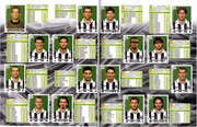 Album-Calciatori-panini-2000-2001-15