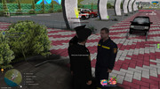 IMG-20260719-160355-847