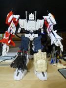 https://i.postimg.cc/vgf2cyV2/Combiner-Wars-Demolishor-8.jpg