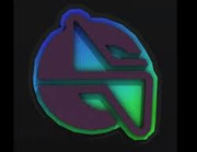 AAC Badge - Gorilla Tag