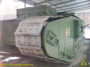 DSCN5337