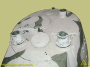 IMG-1142