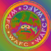 MOSHED-2020-7-31-12-1-22