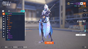 Kakao-Talk-20250626-013446125-20