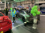 mgsvclub_NEC_2023 18