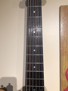 6F0FF25D-937C-49EA-B187-8A4BC3EF501F