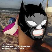 UN-DIA-EN-LA-PLAYA-0035-Capa-38