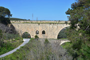 Agia-Eirene-(7)