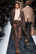 HM-FW19F