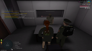 UKRAINE-GTA-23-06-2026-22-37-14