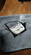 P01102-114354.jpg