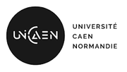 Université de Caen