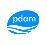 pdam