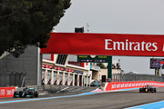 [Imagen: f1-gp-francia-domenica-gara-96.jpg]