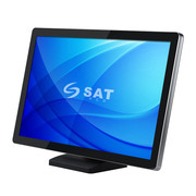 4794-MONITOR-SAT-3023FP-TOUCH-32-2