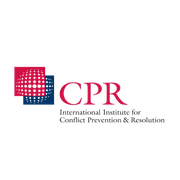 CPR