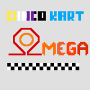 https://i.postimg.cc/vggDypzD/pixil-frame-0-2024-03-11-T193323-233.png