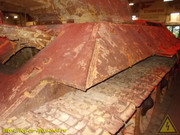 DSCN8282