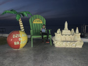 IMG-3370