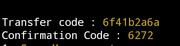 Screenshot-2025-03-11-054341