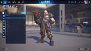 Kakao-Talk-20260505-225023495-01