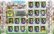 Calciatori-panini-1997-98-06