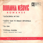 [Slika: 1963-Z.jpg]