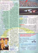 1996-03-66.jpg
