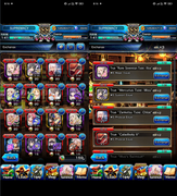 Screenshot-2026-10-07-160615