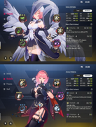 Screenshot-2026-04-25-150747