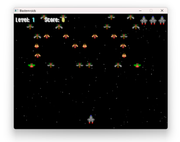 [Image: Screenshot-2026-02-13-233745.png]