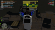 Medal-TVGrand-Theft-Auto-San-Andreas20260618204253091