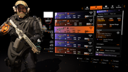 Tom-Clancy-s-The-Division-2-Screenshot-2026-04-11-22-46-24-81